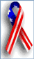 Support freedom